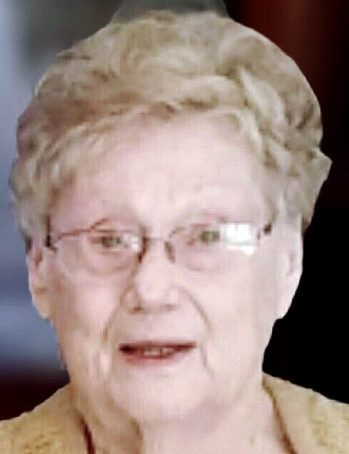 Bettye Bell.jpg